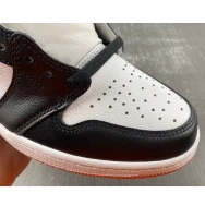 Pink 861428-101 Jordan Nrg High Air Retro 1 Og Rust 0712